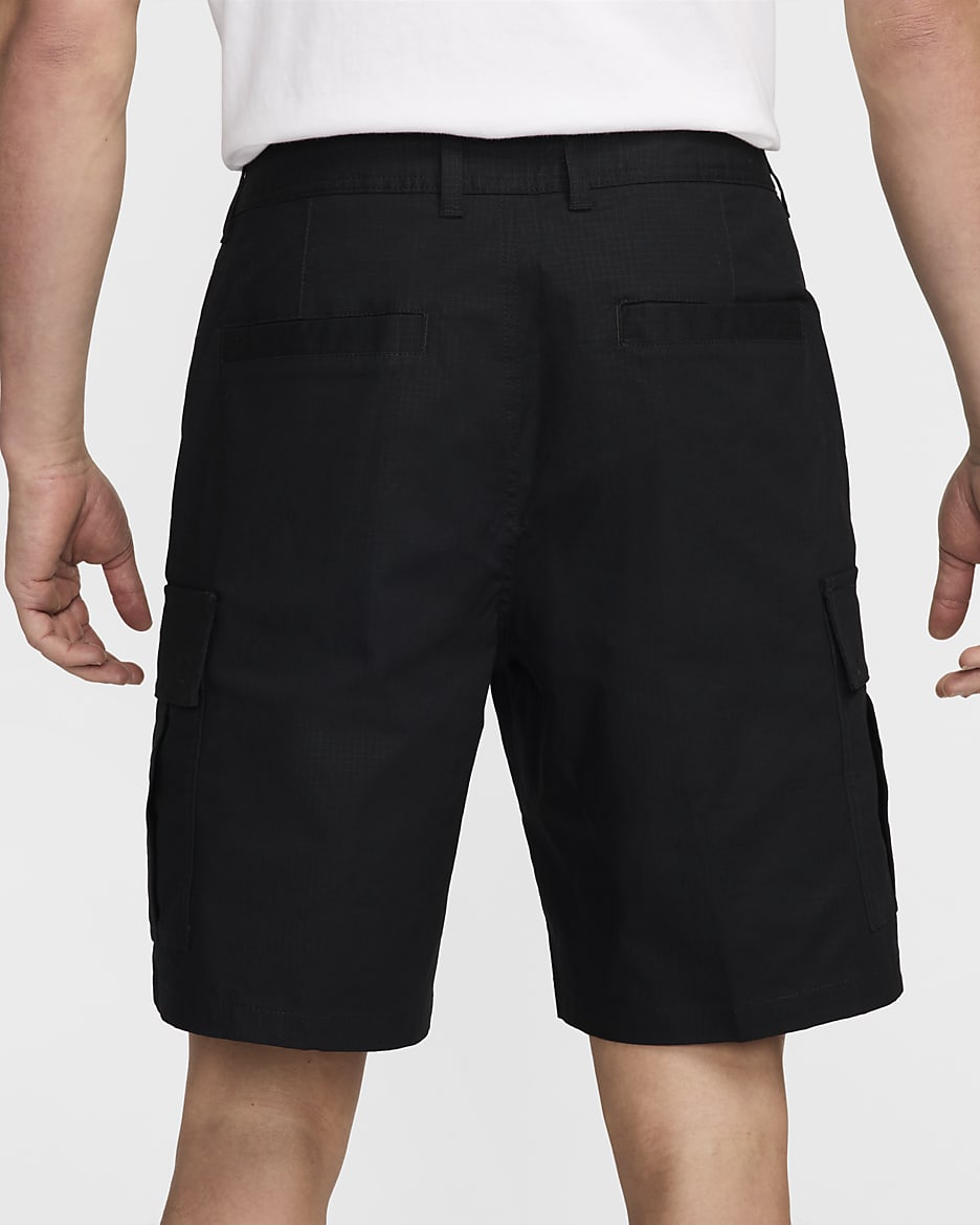 Nike Men s Woven Cargo Shorts. Nike PH